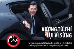 Truyền thông thay đổi hành vi