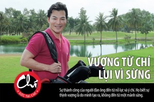 Truyền thông thay đổi hành vi